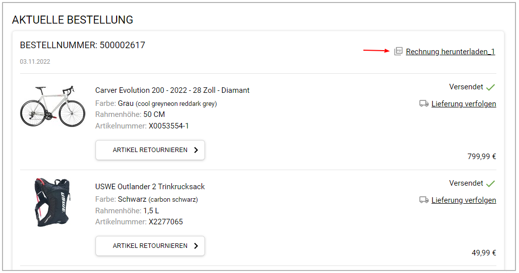 Bestellstatus-Fahrrad-XXL_Rechnung.png