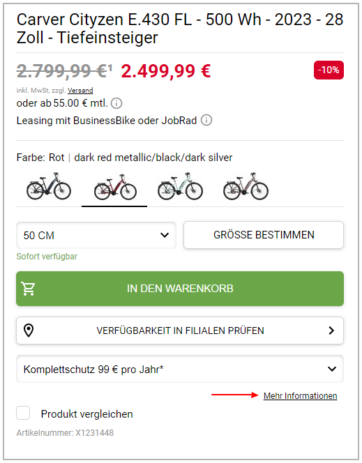 Wertgarantie2.png