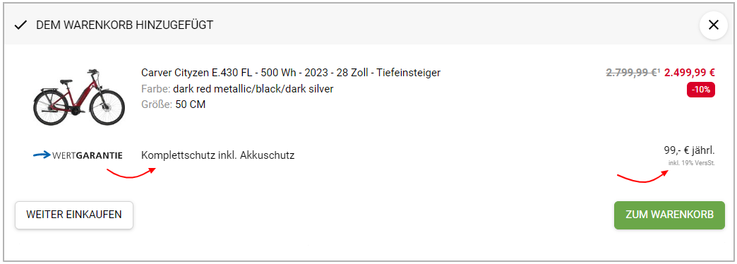 Wertgarantie3.png