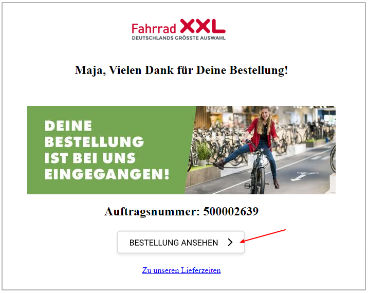 flex sicheres fahrradschloss LITELOK CORE FLEX  Flexibles & tragbares Fahrradschloss