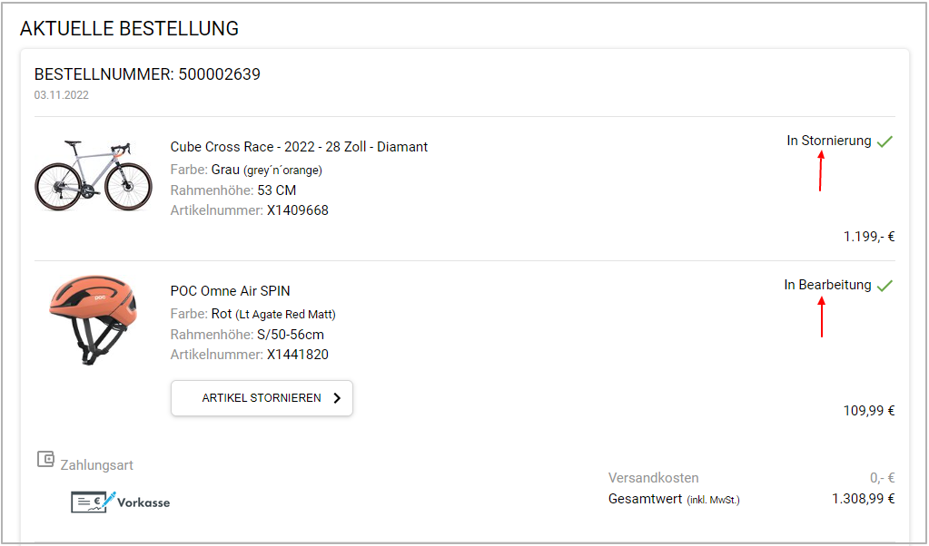 Bestellstatus-Fahrrad-XXL.png