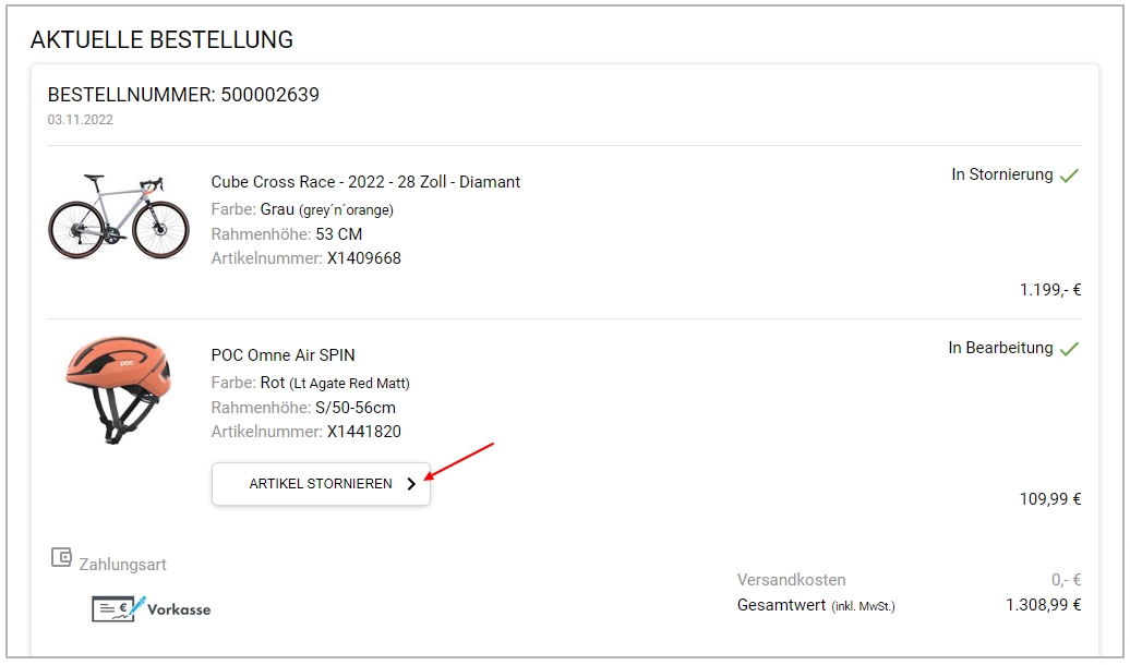 Bestellstatus-Fahrrad-XXL_storno.png