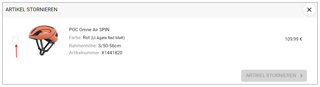 Bestellstatus-Fahrrad-XXL_storno2.png